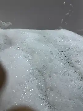 Crxolavxh online show from November 16, 2025, 8:35 pm