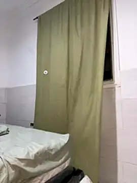 YourDickAss online show from December 2, 2025, 1:28 am