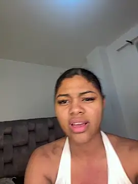 Lanna horney online show from November 16, 2025, 1:54 am