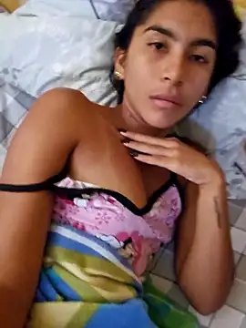 skinnyrox online show from February 15, 2026, 4:28 pm