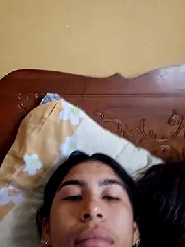 skinnyrox online show from March 16, 2026, 4:21 pm