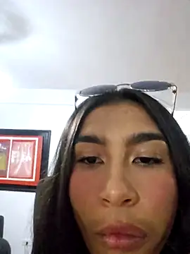 skinnyrox online show from March 14, 2026, 11:55 pm