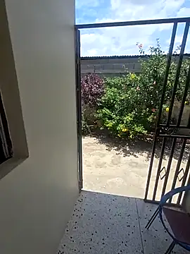 skinnyrox online show from April 10, 2026, 4:36 pm