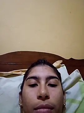 skinnyrox online show from March 1, 2026, 2:33 am