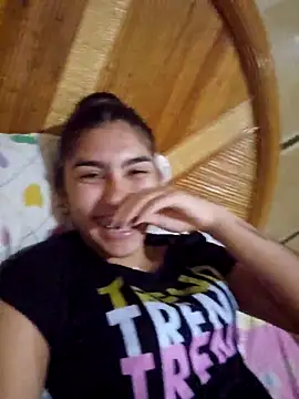 skinnyrox online show from November 28, 2025, 6:30 pm