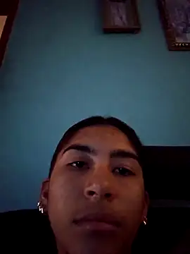 skinnyrox online show from January 17, 2026, 10:24 pm