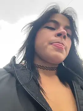 Snapshot of Sophie_wyld chatting on November 16, 2025, 9:19 pm Sophie wyld online show from November 16, 2025, 9:19 pm