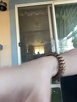 Snapshot of tsashelayamylynzy chatting on March 15, 2026, 12:50 am tsashelayamylynzy online show from March 15, 2026, 12:50 am