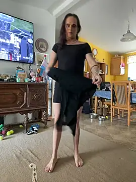 Snapshot of tsashelayamylynzy chatting on February 2, 2026, 7:46 pm tsashelayamylynzy online show from February 2, 2026, 7:46 pm