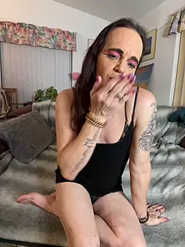 Snapshot of tsashelayamylynzy chatting on February 1, 2026, 1:48 am tsashelayamylynzy online show from February 1, 2026, 1:48 am