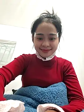 be-sex online show from November 18, 2025, 4:43 pm