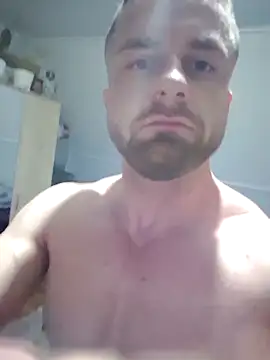 Mateo1112dj online show from November 16, 2025, 3:22 am