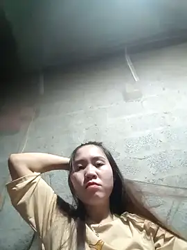 Snapshot of baby-besex chatting on November 17, 2025, 3:43 am baby-besex online show from November 17, 2025, 3:43 am