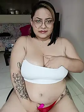 Anna Lucia88 online show from February 7, 2026, 6:32 am