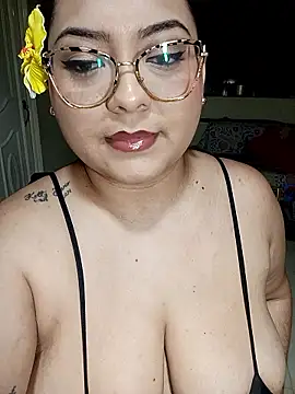 Anna Lucia88 online show from February 22, 2026, 6:49 am