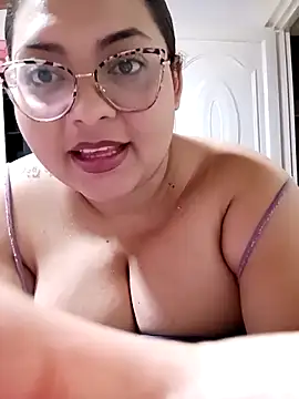 Anna Lucia88 online show from March 15, 2026, 11:50 am