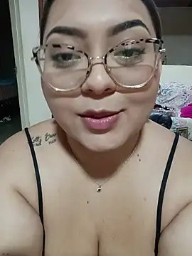 Anna Lucia88 online show from February 3, 2026, 6:22 am