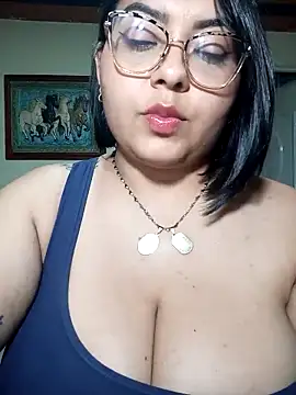 Anna Lucia88 online show from November 27, 2025, 12:00 am