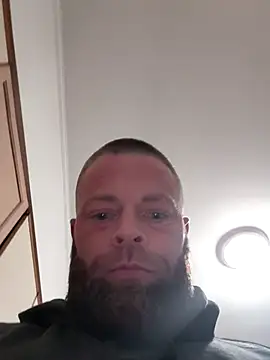 FrazierMoney online show from November 16, 2025, 8:30 am