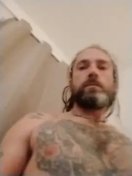 Snapshot of Primalpunishment chatting on November 16, 2025, 5:34 am Primalpunishment online show from November 16, 2025, 5:34 am