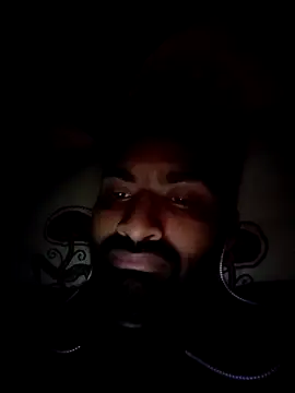 smartboy9smit online show from December 18, 2025, 4:55 pm