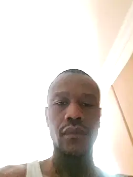 WristGauntlet online show from December 1, 2025, 5:41 am