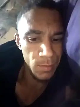 Pussylicker50565 online show from November 18, 2025, 4:38 am