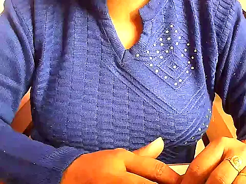 Golden birds online show from November 16, 2025, 7:02 am