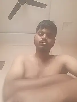 TeluguHotdic online show from January 12, 2026, 7:59 am