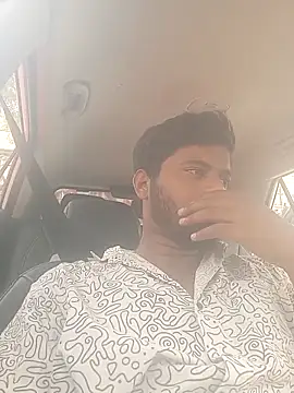 TeluguHotdic online show from February 6, 2026, 6:09 am