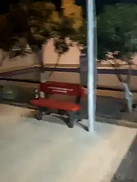 TeluguHotdic online show from February 17, 2026, 12:19 am