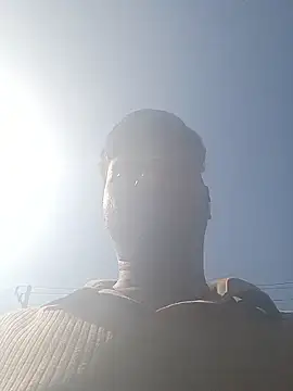 TeluguHotdic online show from February 20, 2026, 4:42 am