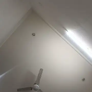 Sona-787 online show from November 20, 2025, 6:08 pm