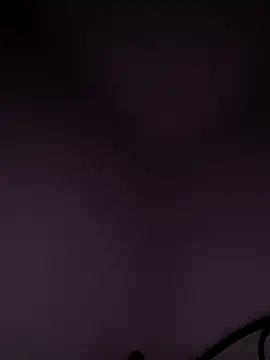 ALEX24CMC4M online show from November 16, 2025, 8:52 am