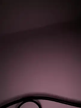 ALEX24CMC4M online show from November 16, 2025, 8:57 pm