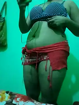 Snapshot of sexy_pihu9 chatting on February 20, 2026, 5:15 am sexy pihu9 online show from February 20, 2026, 5:15 am
