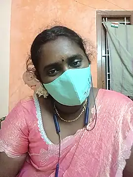 Tamil Ranjini online show from January 15, 2026, 5:49 pm