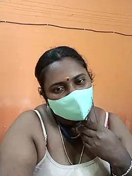 Tamil Ranjini online show from February 8, 2026, 2:20 am