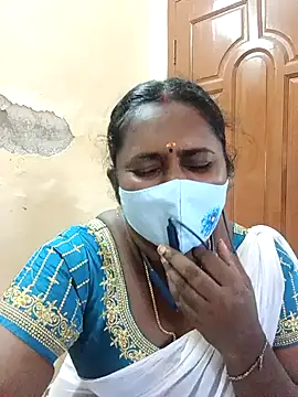 Tamil Ranjini online show from March 26, 2026, 9:29 am