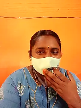 Tamil Ranjini online show from January 18, 2026, 2:48 am