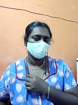 Tamil Ranjini online show from February 21, 2026, 1:18 am