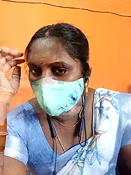 Tamil Ranjini online show from March 25, 2026, 9:30 am