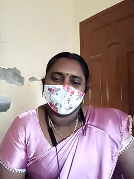 Tamil Ranjini online show from November 27, 2025, 7:53 am