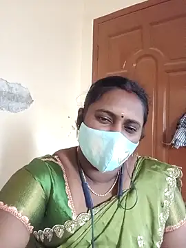 Tamil Ranjini online show from February 3, 2026, 7:46 am