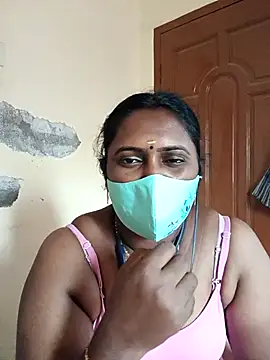 Tamil Ranjini online show from January 19, 2026, 4:38 am