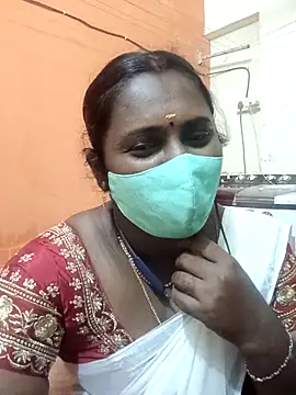 Tamil Ranjini online show from March 4, 2026, 12:51 am