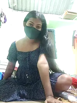 Snapshot of Hot-Pari2 chatting on November 17, 2025, 6:17 am Hot-Pari2 online show from November 17, 2025, 6:17 am