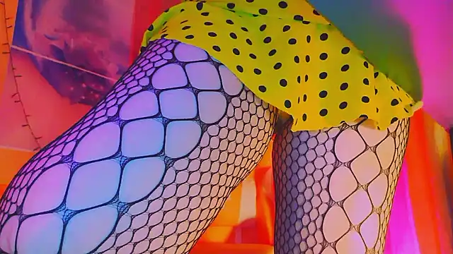 Snapshot of BESTLOLA chatting on January 17, 2026, 1:04 pm BESTLOLA online show from January 17, 2026, 1:04 pm