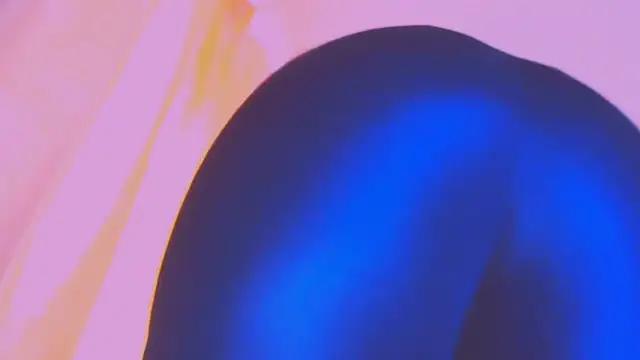 Snapshot of BESTLOLA chatting on February 6, 2026, 10:55 am BESTLOLA online show from February 6, 2026, 10:55 am