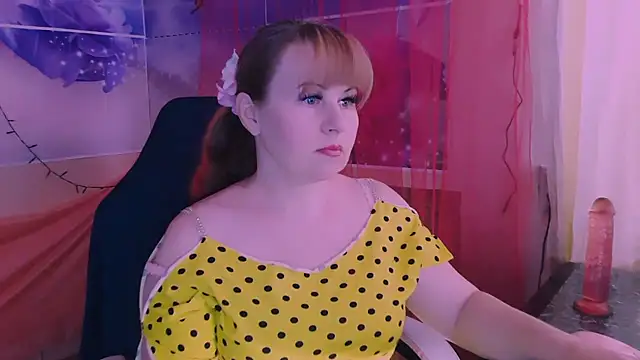 Snapshot of BESTLOLA chatting on February 27, 2026, 10:37 am BESTLOLA online show from February 27, 2026, 10:37 am